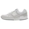 Hummel Sneakers Laag - White -Hummel 5ea2379a6856416c98ccbed6d54a4f31