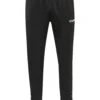 Hummel Trainingsbroek - Black/White -Hummel 5ea6bf2123c54849af93177f5c718591