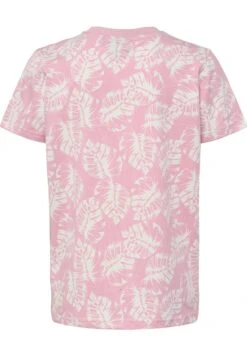 Hummel Hmlcarol- Pyjama - Zephyr 12 Hummel Hmlcarol- Pyjama - Zephyr -Hummel 60219d880d4d4090a9ee540a4660873c