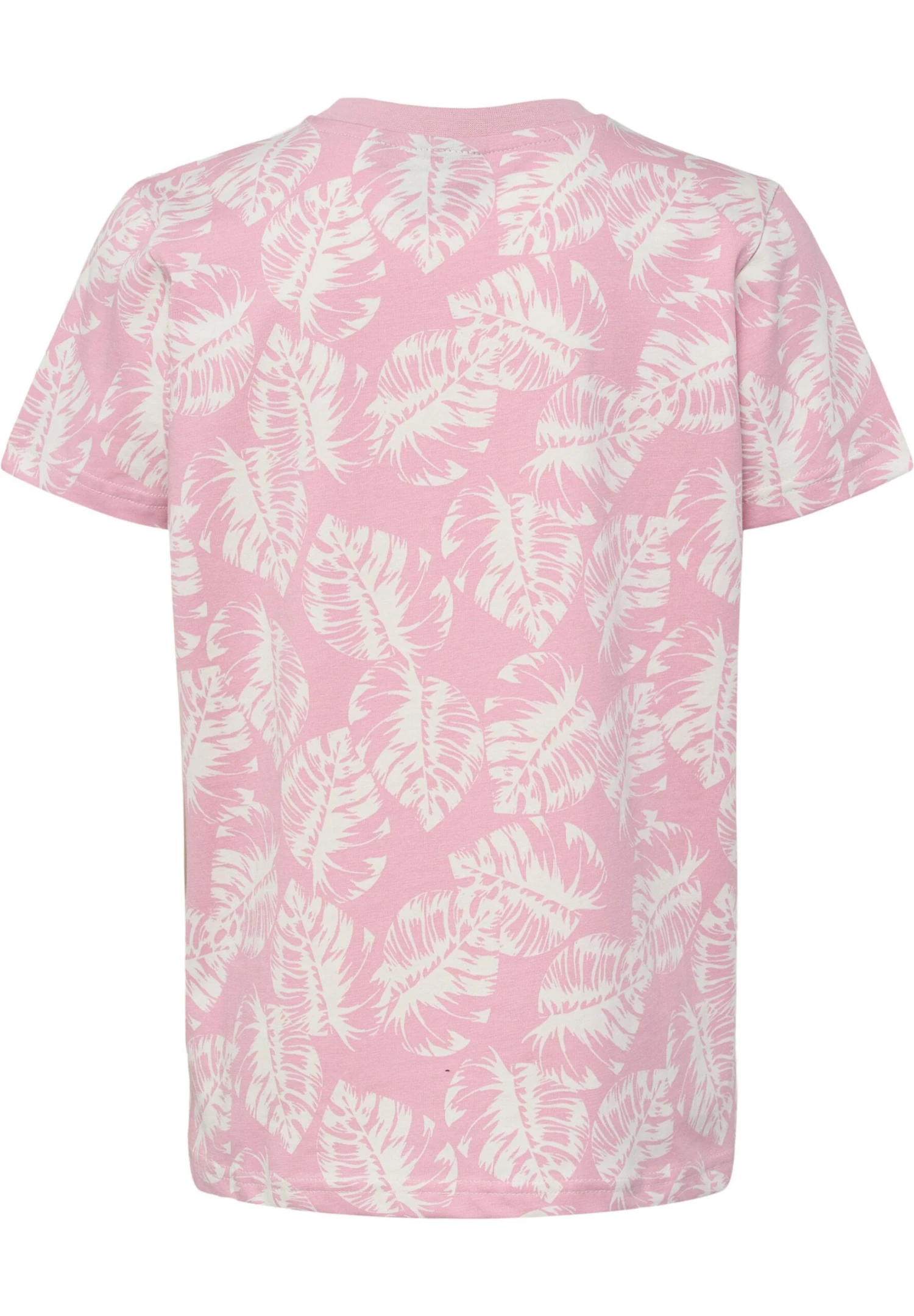 Hummel Hmlcarol- Pyjama - Zephyr 6 Hummel Hmlcarol- Pyjama - Zephyr - Afbeelding 4