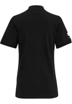 Hummel Hmlmove Grid - Poloshirt - Black -Hummel 606c1854725a44a797658082223344b8