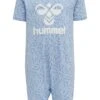Hummel Onderbroek - Cerulean