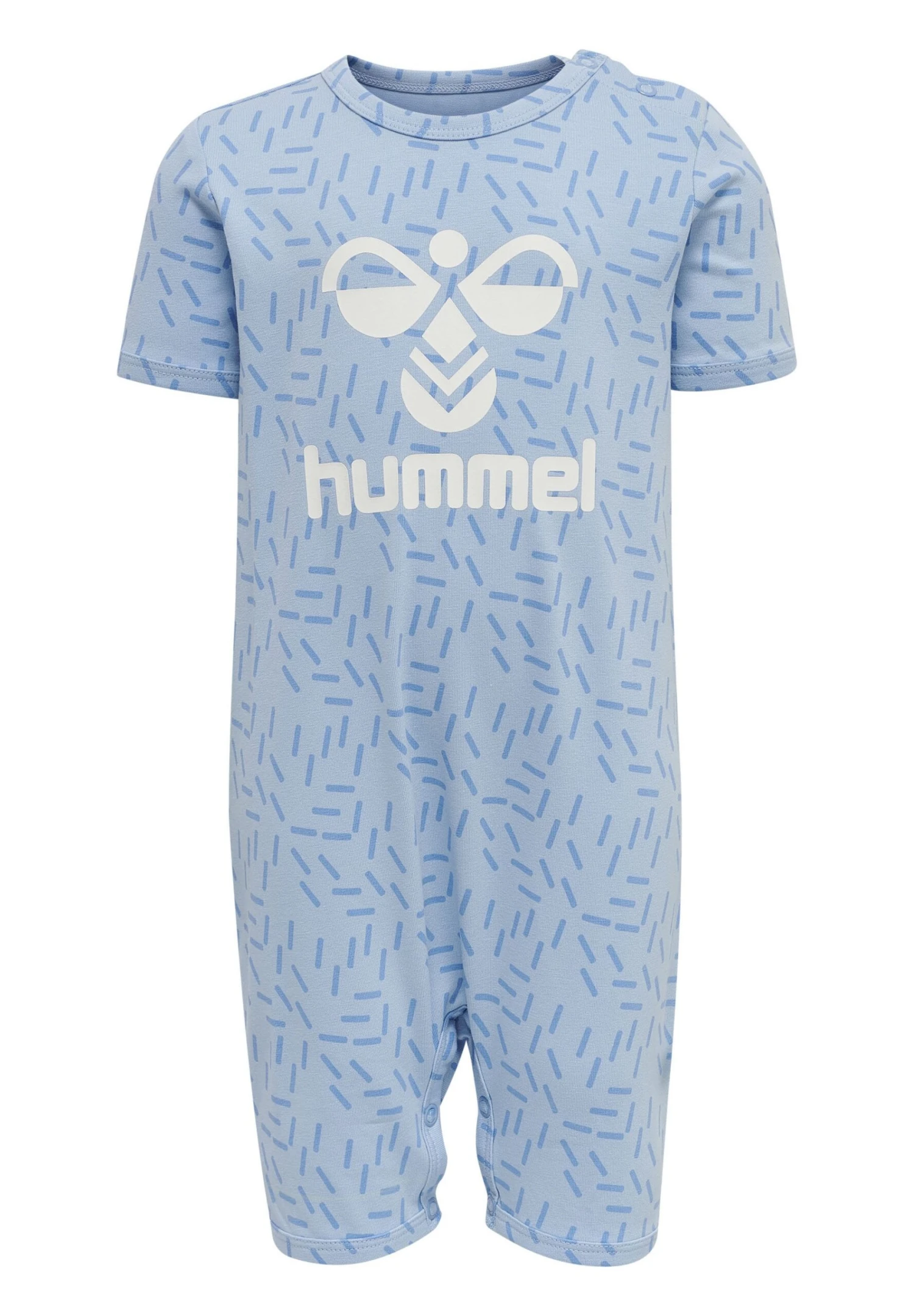 Hummel Onderbroek - Cerulean 3 Hummel Onderbroek - Cerulean