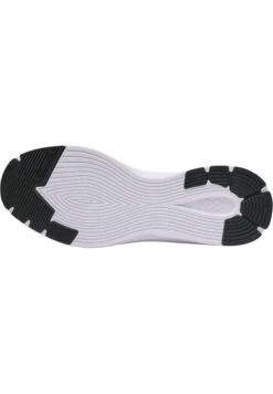 Hummel Flow Breather - Sneakers Laag - Black/Magnet -Hummel 60e94f4c171043c6bfe490ec26b8fc59