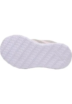 Hummel Infant - Babyschoenen - Lunar Rock -Hummel 61346224489046eca40496dd98736055