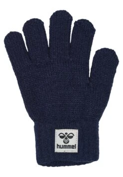 Hummel -Hummel 613b996072524866b4840e9cc3e728b4