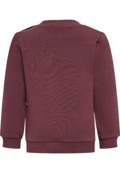 Hummel Arine Set - Trainingspak - Catawba Grape -Hummel 614b3f5f41834f8dae9611d1562350dc