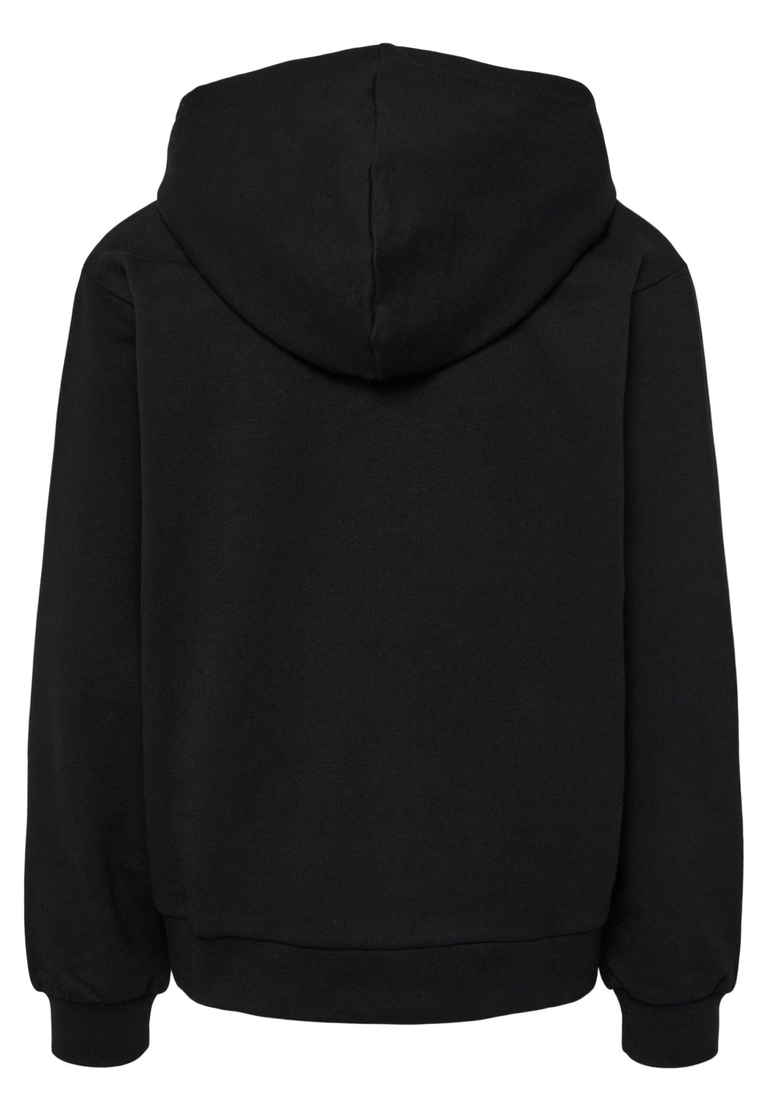 Hummel Vanessa - Hoodie - Black 4 Hummel Vanessa - Hoodie - Black - Afbeelding 2
