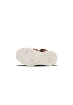 Hummel Infant - Outdoorsandalen - Chutney -Hummel 61d9eabf47ef47e0999b3714fd5a5068