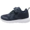 Hummel Actus Recycled Infant Unisex - Sneakers Laag - Black Iris 2 Hummel Actus Recycled Infant Unisex - Sneakers Laag - Black Iris -Hummel 628f28a530c94e15bba4a767bafe885f