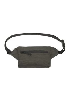 Hummel Heuptas - Grau 5 Hummel Heuptas - Grau -Hummel 62cc4f7dbc0744c4b5c8c306fe76af82