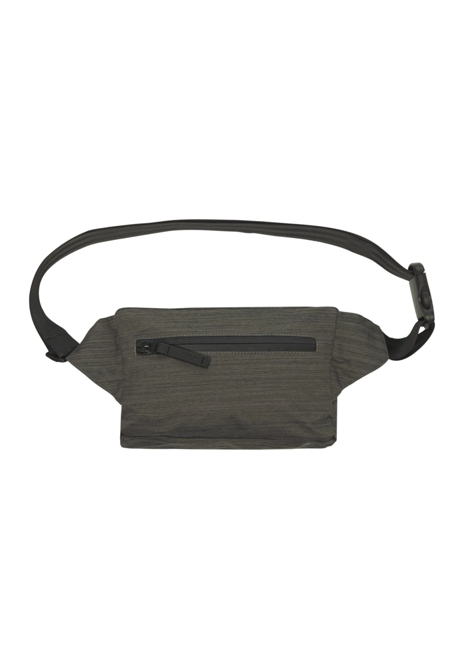 Hummel Heuptas - Grau 4 Hummel Heuptas - Grau - Afbeelding 2