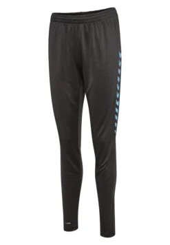 Hummel Staltic Training - Trainingsbroek - Magnet -Hummel 62e2bcfb51064ac3ada6acdd4baceb03