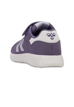 Hummel Breaker Breaker Jr - Sneakers Laag - Purple -Hummel 62f07efdced04ae99d9ae69498c5ca7b
