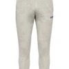 Hummel Hmllgc Austin- Trainingsbroek - Legacy Melange -Hummel 643e6f4da2fb4f9696ba8e86ad10eeb9