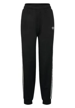 Hummel Hmllgc Mai - Trainingsbroek - Black -Hummel 64d74401e1f44862872f342c691cb579