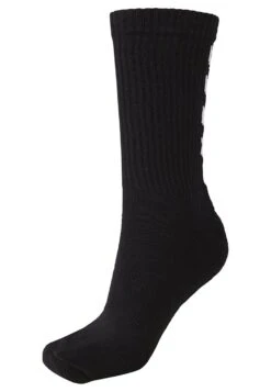 Hummel -Hummel 650a17fa0ed04bbdbd91086a66bb9462