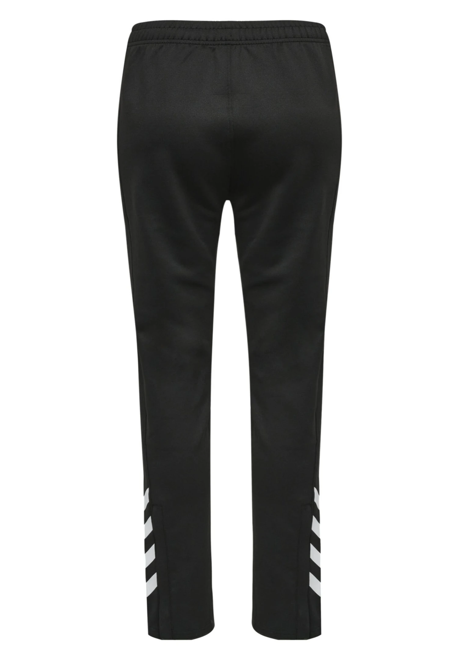 Hummel Hmlcore- Trainingsbroek - Black 10 Hummel Hmlcore- Trainingsbroek - Black - Afbeelding 8