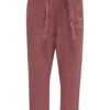 Hummel Trainingsbroek - Deco Rose 2 Hummel Trainingsbroek - Deco Rose -Hummel 66309b21e8ea41f78726ead522435faa