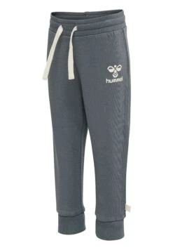 Hummel Arine Crewsuit - Trainingspak - Stormy Weather -Hummel 663eddf668b54f57aff9476760540c6f