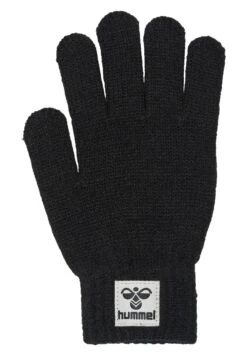 Hummel Hmlkvint 3 Pack - Handschoenen - Dark Blue/Grey/Black 7 Hummel Hmlkvint 3 Pack - Handschoenen - Dark Blue/Grey/Black -Hummel 66b6c7a3ff6c40f3a65d8d3c370b7848