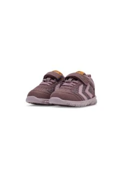 Hummel Crosslite Winter- Babyschoenen - Sparrow -Hummel 66b96414d8af465fb879c4fff0478524