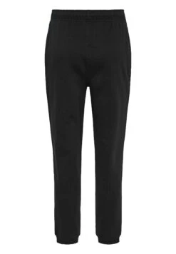 Hummel Hmlic Fred- Trainingsbroek - Black -Hummel 6743b94758094a22a1a9ae7e37686f42