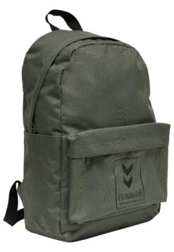 Hummel Rugzak - Thyme -Hummel 6765b529808c4cb38e30193e66b869df