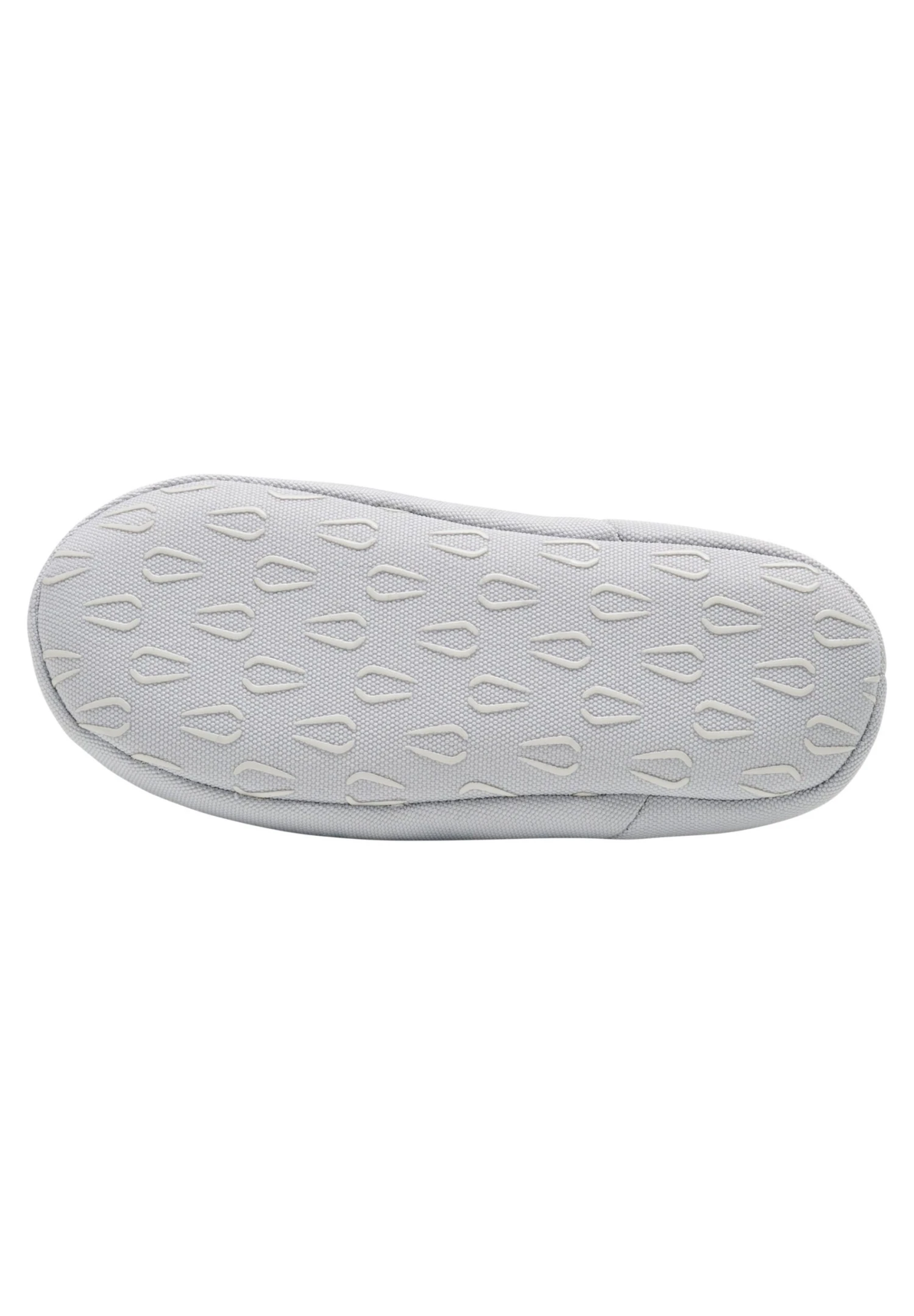 Hummel Junior- Pantoffels - Silver 6 Hummel Junior- Pantoffels - Silver - Afbeelding 4