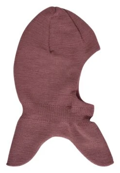 Hummel Hygge Helmet - Hoofdbedekking - Rose Brown -Hummel 67d8b0ca44f34fba8ba8dbeac04bccc0