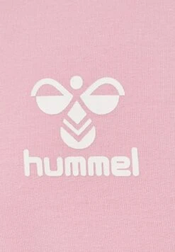 Hummel Due - Hoodie - Zephyr -Hummel 6893a5ece8fc411898955e8508e116b3