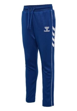 Hummel Trainingspak - Navy Peony -Hummel 689bcab72a134896aea2bc6efce7ceeb