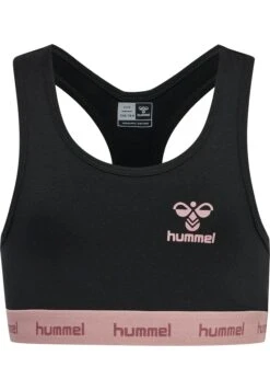 Hummel Carolina2Pack - Bustier - Woodrose -Hummel 68bb7d1b22004171935e89090c656997