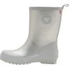 Hummel Jr. - Regenlaarzen - Silver -Hummel 69065b85eaf84726a43e8601f77a86a7