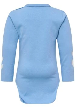 Hummel Hmlouen- Body - Dusk Blue 8 Hummel Hmlouen- Body - Dusk Blue -Hummel 690b9f0abdc14c91bbd85263022938bb