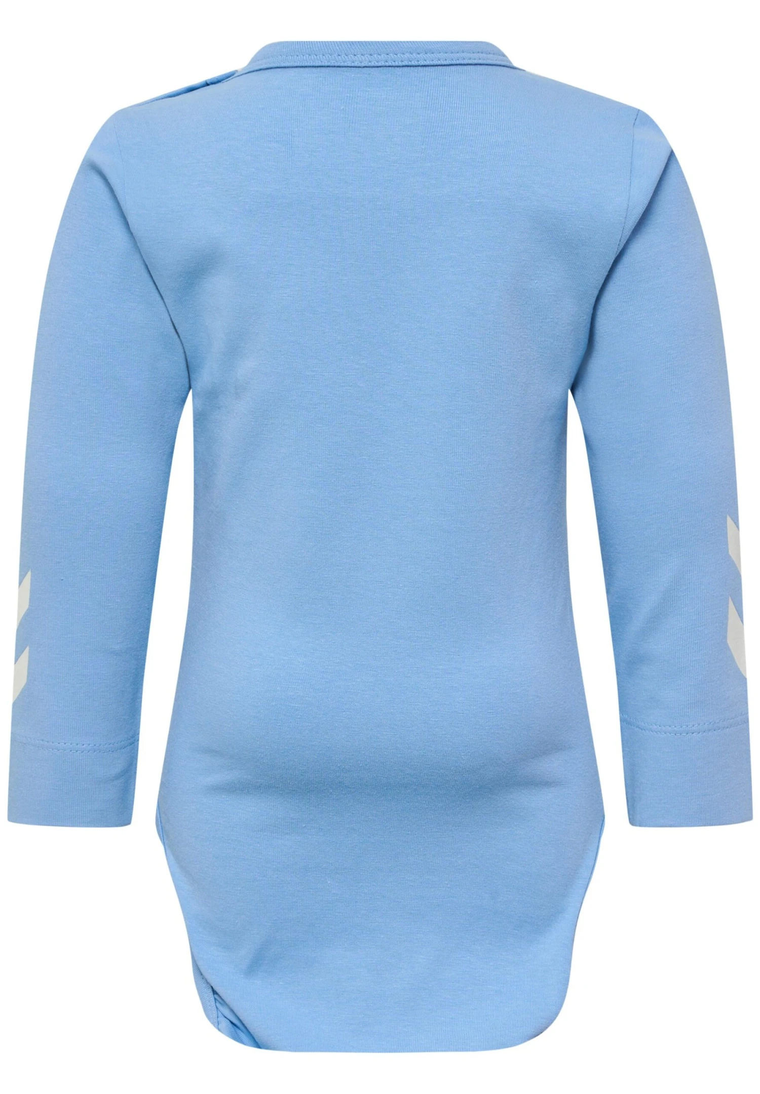 Hummel Hmlouen- Body - Dusk Blue 5 Hummel Hmlouen- Body - Dusk Blue - Afbeelding 3
