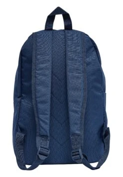 Hummel Rugzak - Insignia Blue 7 Hummel Rugzak - Insignia Blue -Hummel 6974e4eec88b48e195259b7cef061729