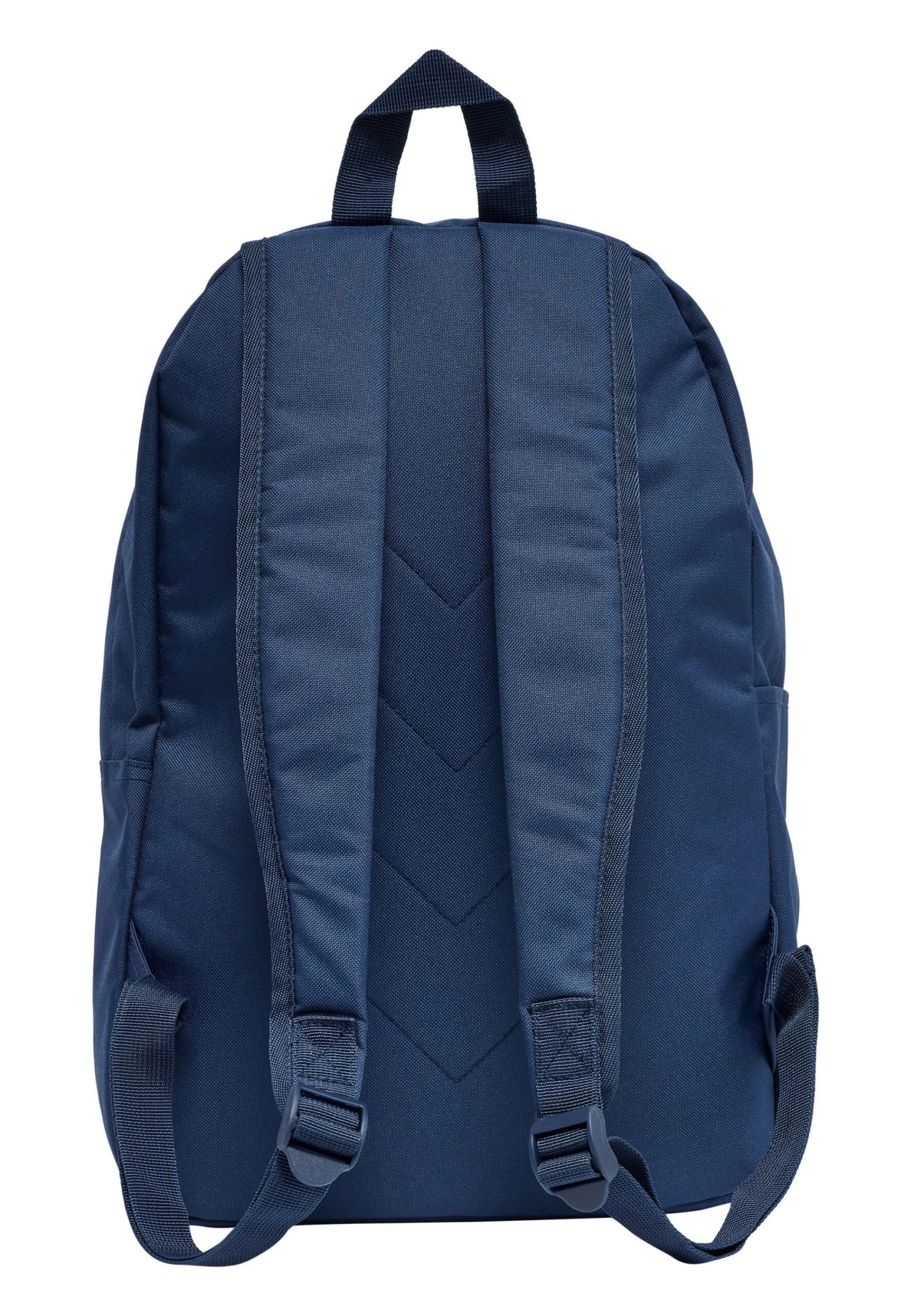 Hummel Rugzak - Insignia Blue 4 Hummel Rugzak - Insignia Blue - Afbeelding 2