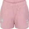 Hummel Fsk Jo Jo- Shorts - Zephyr 2 Hummel Fsk Jo Jo- Shorts - Zephyr -Hummel 699e380d5e974ff493aad7fd0e5b93ea