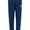 Hummel Totoro- Trainingsbroek - Sargasso Sea -Hummel 69a5a384c4a04fa29fdbb3c639f6e2e8