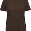 Hummel Hmlmt Vanja - T-Shirt Basic - Java -Hummel 69b7e08e907b478c868ba16a2e9f60e8