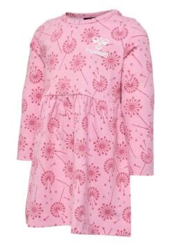 Hummel Hmlquinna - Jerseyjurk - Zephyr -Hummel 69e44f84cf964934967571b1d07c4a50