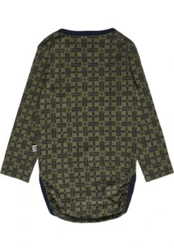 Hummel Hmlcheck - Body - Kalamata 6 Hummel Hmlcheck - Body - Kalamata -Hummel 6a864cd3bc714228bfdd56fd81518f35