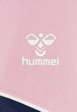 Hummel Set - Trainingspak - Zephyr 24 Hummel Set - Trainingspak - Zephyr -Hummel 6ae3ad675e2f4c3abcda587d6dac176e
