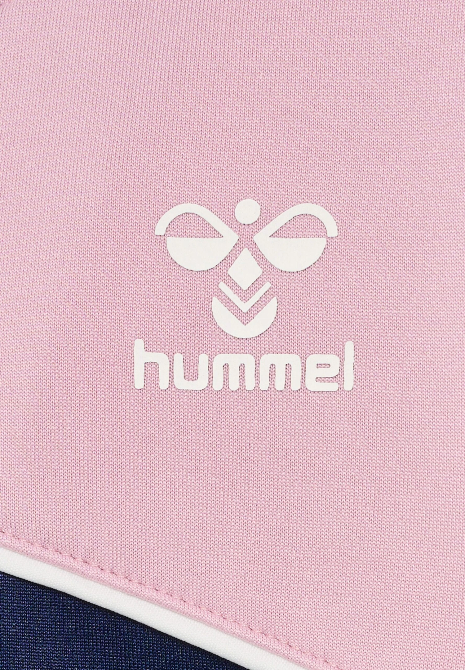 Hummel Set - Trainingspak - Zephyr 12 Hummel Set - Trainingspak - Zephyr - Afbeelding 10