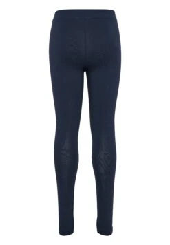 Hummel Hmlvinnie- Legging - Parisian Night -Hummel 6b067acda43c45e3b064527010b040df