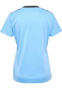 Hummel Hmlstaltic - Sport T-Shirt - Baltic Sea -Hummel 6b0f2038166f44fca78a480481eaa1cb