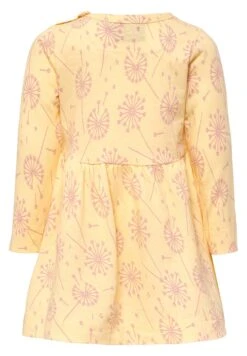 Hummel Hmllezly- Jerseyjurk - Impala -Hummel 6b115d8448c24022b956daa149cdf05f