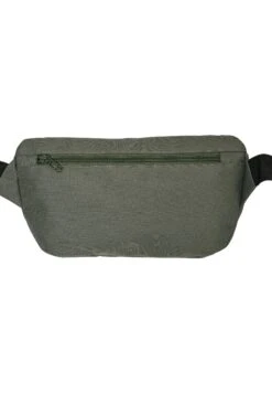 Hummel Hmlkey Unisex - Heuptas - Thyme -Hummel 6b25f170509e455088d6484a717e8f92