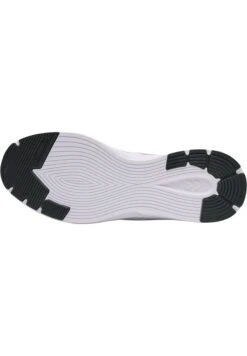 Hummel Flow Fit - Sneakers Laag - Dark Grey/Light Grey -Hummel 6b39374c686d440591f6087de91ba987